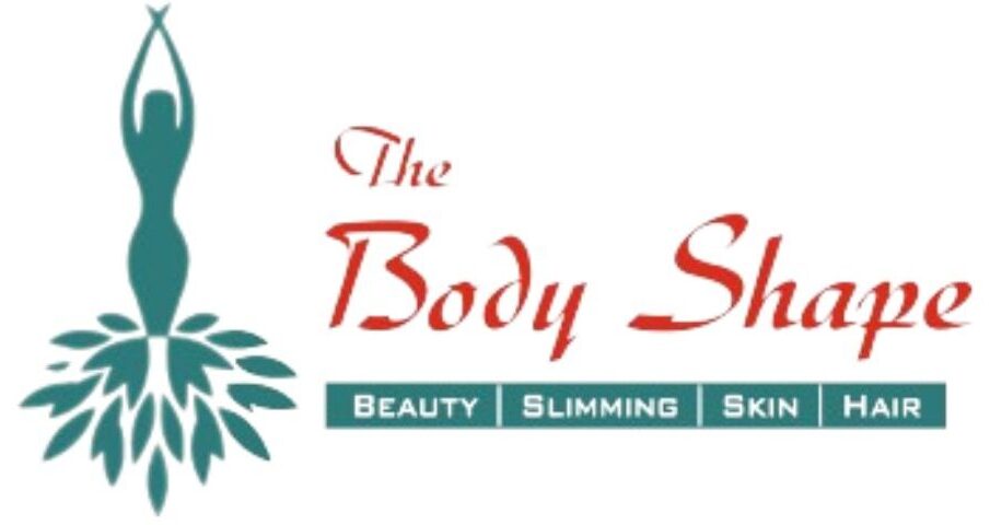 Logo_The_Body_Shape
